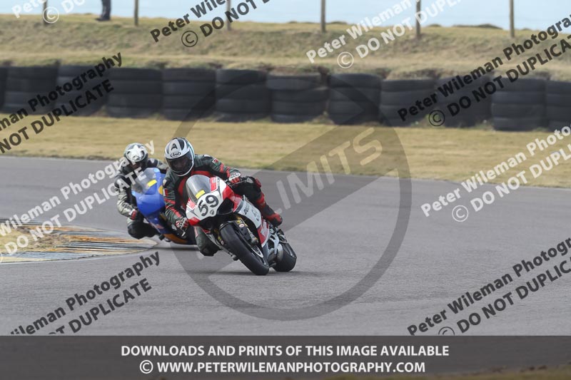 7th March 2020;Anglesey Race Circuit;No Limits Track Day;anglesey no limits trackday;anglesey photographs;anglesey trackday photographs;enduro digital images;event digital images;eventdigitalimages;no limits trackdays;peter wileman photography;racing digital images;trac mon;trackday digital images;trackday photos;ty croes